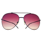 Preview: Sonnenbrille  YOU SUN CY029 UV-Schutz 400 unisex